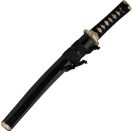 COLD STEEL Emperor Series O Tanto