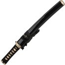 COLD STEEL Emperor Series O Tanto