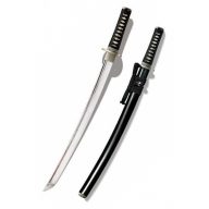 COLD STEEL Emperor Series Wakizashi