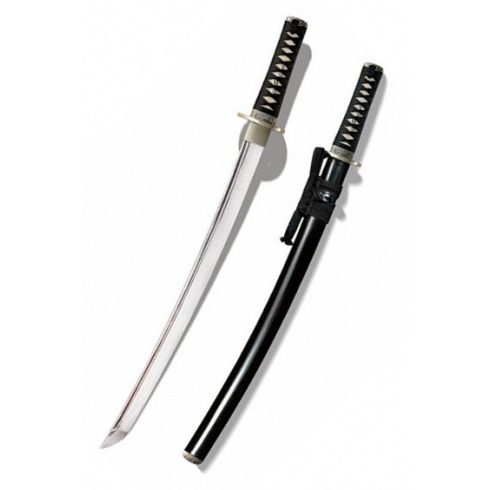 COLD STEEL Emperor Series Wakizashi