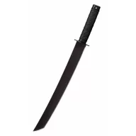 COLD STEEL Tactical Wakizashi Machete 