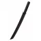 COLD STEEL Tactical Wakizashi Machete 