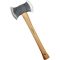 CONDOR Double Bit Michigan - CT4051C175