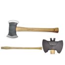 CONDOR Double Bit Michigan - CT4051C175