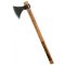 CONDOR Valhalla Series throwing tomahawk - CTK100214