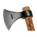 CONDOR Valhalla Series throwing tomahawk - CTK100214