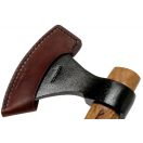 CONDOR Valhalla Series throwing tomahawk - CTK100214