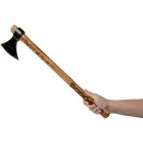 CONDOR Valhalla Series throwing tomahawk - CTK100214