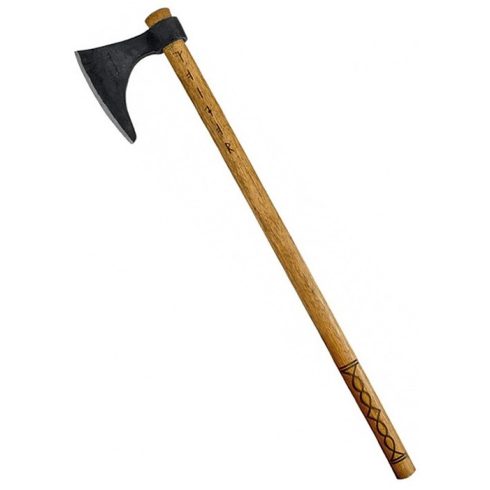 CONDOR Valhalla Battle Axe