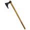 CONDOR Valhalla Battle Axe - CTK10042