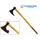 CONDOR Valhalla Battle Axe - CTK10042
