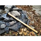 CONDOR Valhalla Battle Axe - CTK10042
