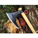 CONDOR Valhalla Battle Axe - CTK10042