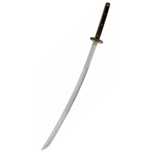 CONDOR Kondoru Katana kard - CTK1015-2875HC