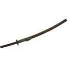 CONDOR Kondoru Katana kard - CTK1015-2875HC