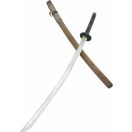 CONDOR Kondoru Katana kard