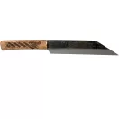 CONDOR Norse Dragon Seax Knife túlélőkés