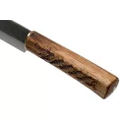 CONDOR Norse Dragon Seax Knife túlélőkés - CTK102470HC