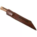CONDOR Norse Dragon Seax Knife túlélőkés - CTK102470HC