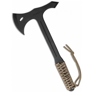 CONDOR Throwing Axe dobóbalta - CTK1401-14