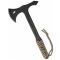 CONDOR Throwing Axe dobóbalta