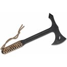 CONDOR Throwing Axe dobóbalta