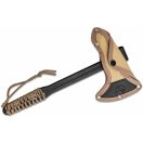CONDOR Throwing Axe dobóbalta
