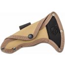 CONDOR Throwing Axe dobóbalta