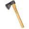 CONDOR Cantina Axe - CTK1403-18HC