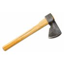 CONDOR Cantina Axe - CTK1403-18HC