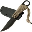 CONDOR Kickback nyakkés - CTK1802-275HC