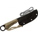 CONDOR Kickback nyakkés - CTK1802-275HC