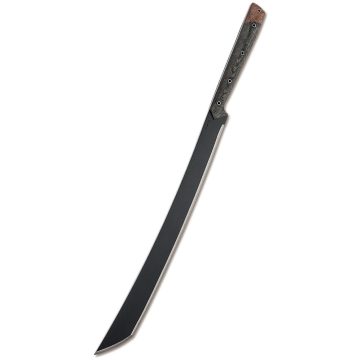 CONDOR Yoshimi Machete - CTK1807-193