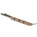 CONDOR Yoshimi Machete