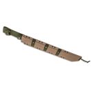 CONDOR Yoshimi Machete