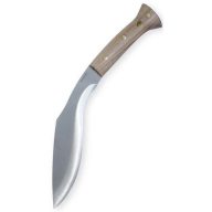 CONDOR Heavy Duty kukri - CTK181310HC