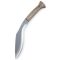 CONDOR Heavy Duty kukri - CTK181310HC