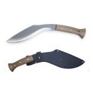 CONDOR Heavy Duty kukri - CTK181310HC