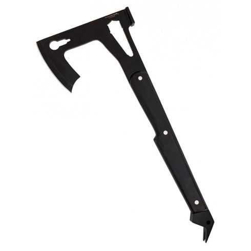 CONDOR Blackout Hawk Axe - CTK1817-726HC