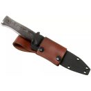 CONDOR Sigrun Seax Knife túlélőkés - CTK1823-55HC