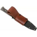 CONDOR Sigrun Seax Knife túlélőkés - CTK1823-55HC