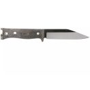 CONDOR Sigrun Seax Knife túlélőkés - CTK1823-55HC