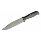 CONDOR Enduro túlélőkés - CTK1829-68SS
