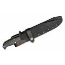 CONDOR Enduro túlélőkés - CTK1829-68SS