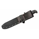 CONDOR Enduro túlélőkés - CTK1829-68SS
