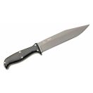 CONDOR Enduro túlélőkés - CTK1829-68SS