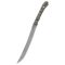 CONDOR K-Night Machete - CTK1837-132MHC