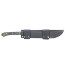 CONDOR K-Night Machete - CTK1837-132MHC