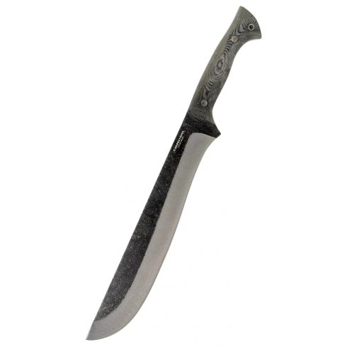 CONDOR Lobo Machete - CTK2017-120HC