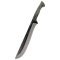 CONDOR Lobo Machete